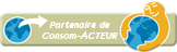 Consom-Acteur